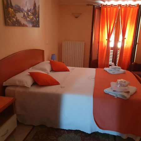 B&B Del Borgo モンドヴィ エクステリア 写真